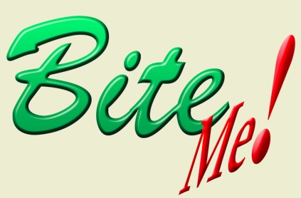 BitemeLogo1